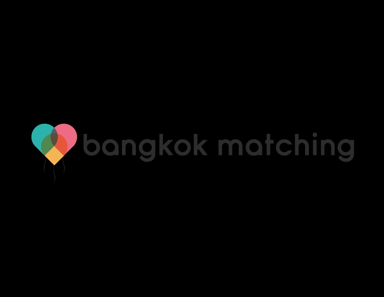 Thai Dating ขอขอบคุณมากจริงๆจากใจนะคะที่ทำให้เราได้พบ+ได้รัก=ได้สร้างครอบครัวด้วยกัน.